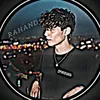 almani.012