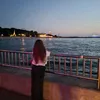 zosia.n2