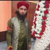 mmujahid724gb
