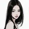 adriana_7j