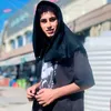 #- سـامكو ححلةـه..↯