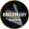 randomspotterinfairview