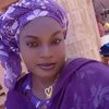 mme.grant3