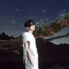 altheaquiachongmail.com