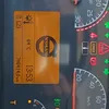 chris_1980_ag