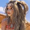 moana39598