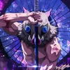 user666057380