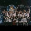 rizkyyy_fdl