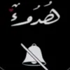 qazxcvb087