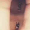 averygrabriellebu