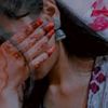 shaheenabbasi96