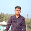 ks.hossain