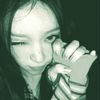 mokas_smilee