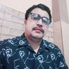 marobeedmgmail.co