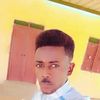 user9549519298501