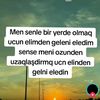 ya.allah7710