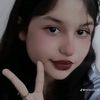 user7927479333050