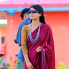 bimlathakuree
