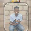 user7621336825124