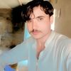 sattar.bukero5