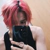 seungflawer