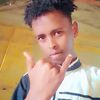 m.r.tamir12