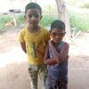 mohammed.nifash
