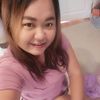user6723631398714