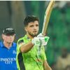 zeeshan.malik0264