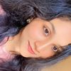 nimashi_2