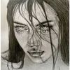 sanemhayat07