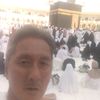 ismailbudi847