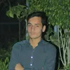 hamzakhanpti8044