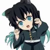 miku.091439