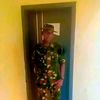 user291981731433