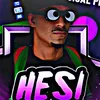 hesi986