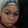 jummaishalele