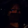 urfvck_ninzz