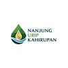 nanjunguripkahirupan_
