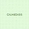 calmeoasis