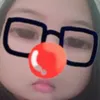 _user.2582
