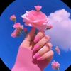 user4412222947718