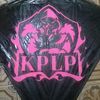 tim.kplp