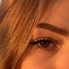 salma06619
