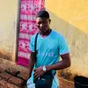 akilou.idriss