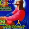 tamench90