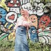 rani.doang4