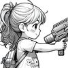 renzz_110413