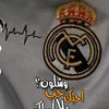 user6165660885211