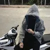 huybi7